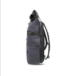 Wandrd THE PRVKE 31-Liter Blue V3