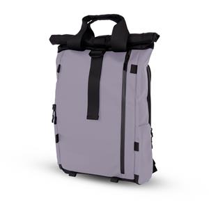 Wandrd The PRVKE 11-Liter Uyuni Purple