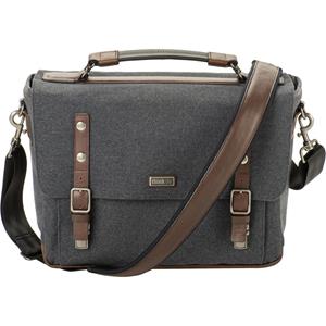 Think Tank Signature 13 - Slate Grey