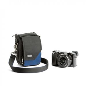 Think Tank Mirrorless mover 5 - Dark Blue