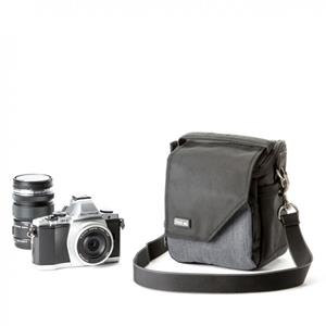 Think Tank Mirrorless Mover 10 - Pewter