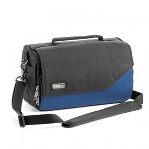 Think Tank Mirrorless Mover 25i - Dark Blue