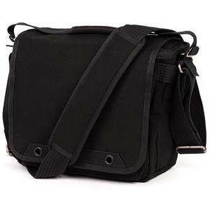 Think Tank Retrospective 10 V2.0 Black