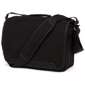 Think Tank Retrospective 30 V2.0 Black