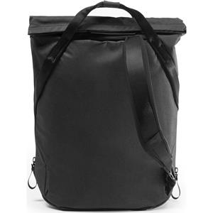 Peak Design Everyday totepack 20L v2 - Black