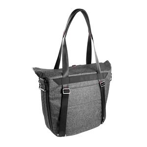 Peak Design Everyday Tote 20L - Charcoal