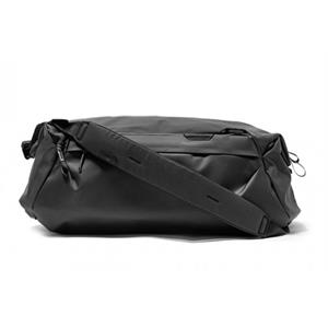 Peak Design Travel duffel 35L Black