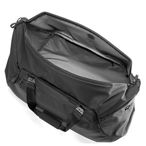 Peak Design Travel Duffel 65l - Black