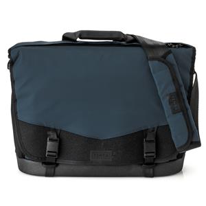 Tenba Messenger - DNA 16 Slim - Blue