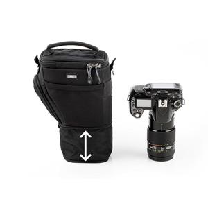 Think Tank Digital Holster 10 v2.0