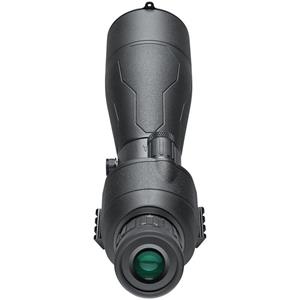 Bushnell Engage DX 20-60x80 spotter black EXO FMC IPX7 5L