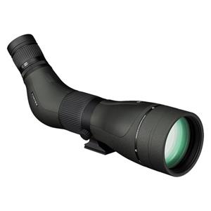 Vortex Diamondback HD 20-60x85 Angled
