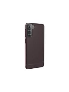 UAG U Lucent Series Samsung Galaxy S21+ 5G Hoesje - Roze