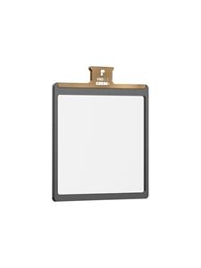 Polar Pro PolarPro BaseCamp Heavy Mist VND 2-5 stops filter