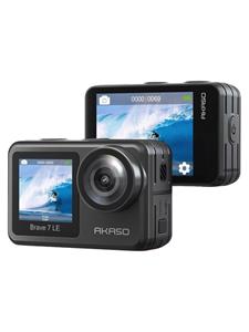 Camera Akaso Brave 7 LE