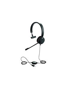 Jabra EVOLVE 30 II Mono