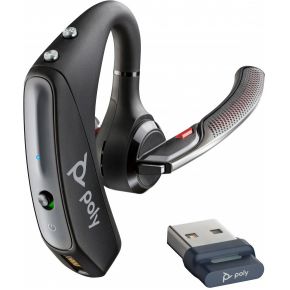 Voyager 5200 UC incl. USB-A BT700