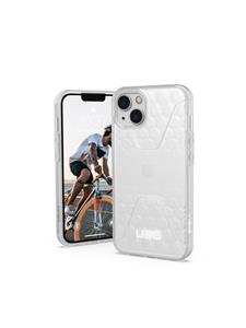 UAG Civilian iPhone 13 Hybrid Case - Ice