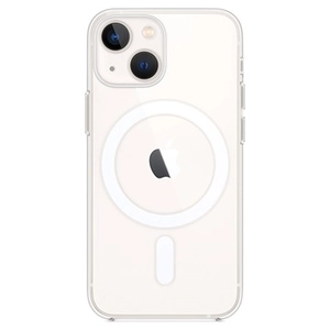 Handyhülle Apple Iphone (restauriert A)