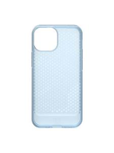 UAG U Lucent Series iPhone 13 Mini Case - Blauw