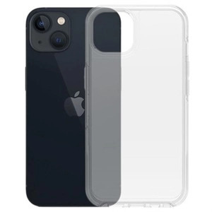 OtterBox Symmetry AntimicrobiÃ«le iPhone 13 Mini Case - Doorzichtig