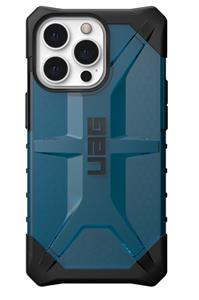 UAG Plasma Series iPhone 13 Pro Case - Mallard
