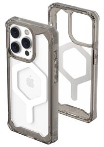UAG Plyo MagSafe Series iPhone 14 Pro Hoesje - As