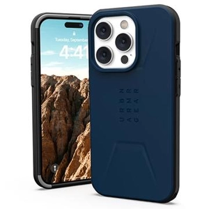 UAG Civilian MagSafe mallard - iPhone 14 Pro