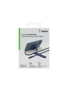 Belkin BOOST CHARGE PRO