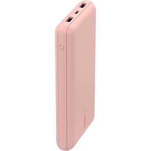 Belkin BOOST CHARGE Powerbank (Akku) - 20000 mAh