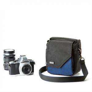 Think Tank Mirrorless Mover 10 - Dark Blue