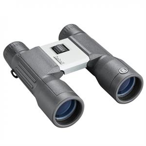 Bushnell Powerview 2.0 16x32 aluminum. MC