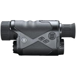 Bushnell 4.5x40 Equinox-Z2 black