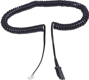 Cable U10P-S