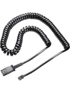 Cable U10P-S