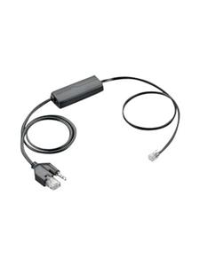 Plantronics Poly EHS-Modul APD-80 für Savi & CS500 Serie (Grandstream)