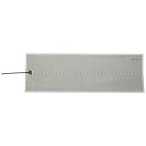 thermotech Thermo TECH Polyester Heizfolie 230V 50W (L x B) 850mm x 280mm