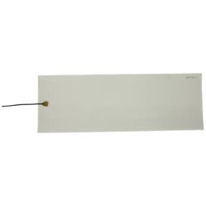 thermotech Thermo TECH Polyester Heizfolie 230V 39W (L x B) 860mm x 300mm
