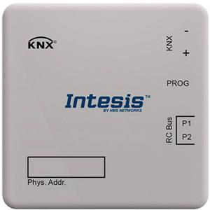 Intesis INKNXDAI001R000 Daikin VRV Gateway 1St.