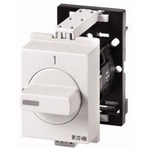 Eaton TM-2-8231/IVS Stufenschalter 10 500V 1St.