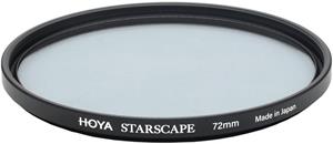 Hoya 72.0mm Starscape