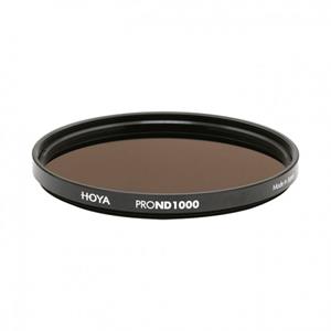 Hoya 95.0mm.ND1000.Pro