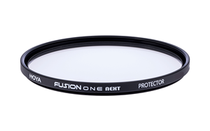 Hoya Fusion ONE Next Protector 82mm
