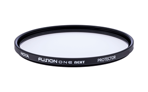 Hoya 82mm Fusion ONE Next Protector