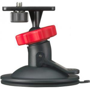Pentax Zuignap bevestiging O-CM1473