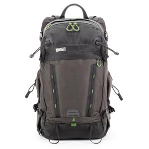 Mindshift BackLightT 18L photo daypack - charcoal