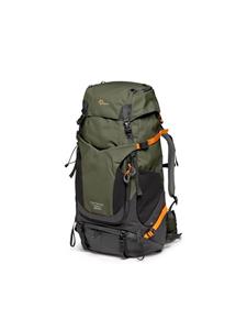 Lowepro Photosport Pro 55L AW III (Medium-Large)
