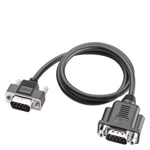Siemens 6ED1057-1DA00-0BA0 PLC-montagetoebehoren