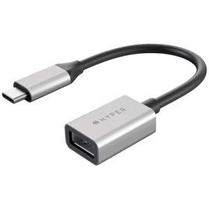 Usb-c Adapter Hyper Hd425d-gl