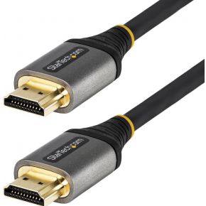 Hdmi Kabel Startech Hdmmv2m